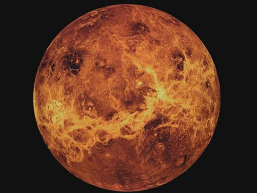 Файл:Venus.jpg