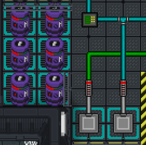 GSM.png