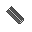Butterflyknife.png