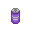 Файл:Purple can.png
