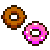 Файл:Donuts.png