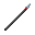 Makeshift spear.png