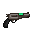 X8.png