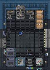 Miner warehouse2.png