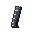 Sol-ammo.png