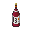 Файл:Winebottle.png