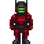 Operative Merc.png