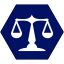 Файл:Icon law.png