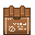 Файл:Shipping crates.png