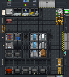 Warehouse.png
