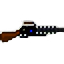 Изображение 2022-02-02 165851-removebg-preview (1).png