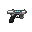 Laep90cs.png