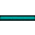 Файл:Teal pipe.png
