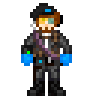 FieldMedic.png