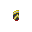 Iccg of8.png