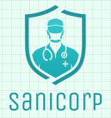 SaniCorp.png