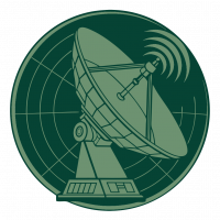 Foundation logo.png
