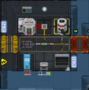 Solar panels bridge deck.png