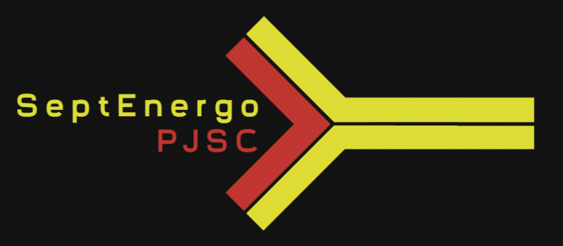 Файл:SeptEnergologo New.png