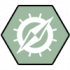Away logo.png