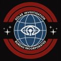 Миниатюра для версии от 21:58, 16 декабря 2024