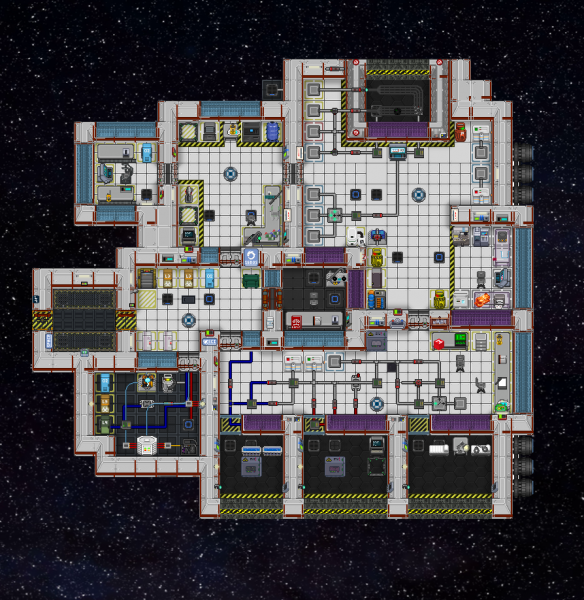 Файл:Petrov shuttle.png