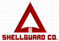 Shellguard Co..png