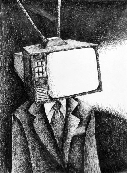 Файл:E84cb7aec3d5561e235774d5ad45cdfe.jpg