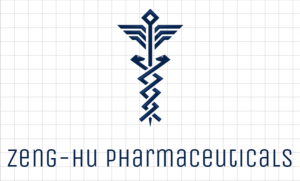 Zeng-Hu Pharmaceuticals.png