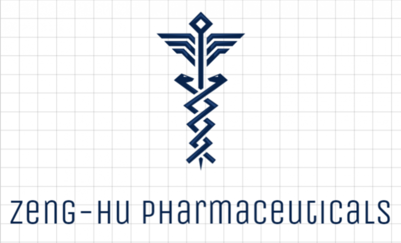 Файл:Zeng-Hu Pharmaceuticals.png