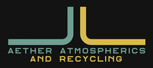 Aether Atmospherics and Recycling New.png