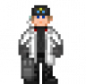 DetectiveTurkHat.png