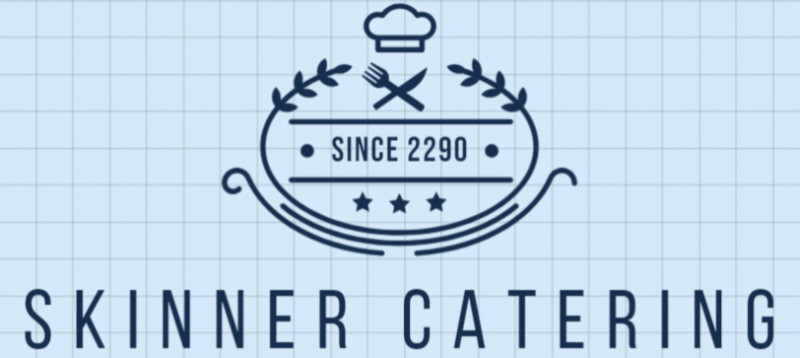Файл:Skinner Catering.png