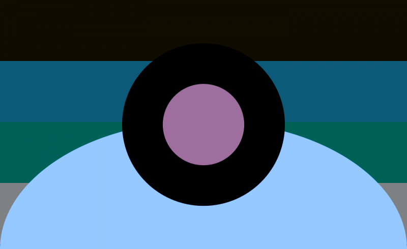 Файл:Providence.png