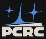PCRC logo