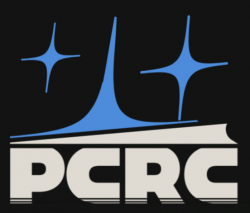 PCRC New.png