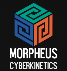 Morpheus Cyberkinetics New.png