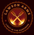 Lawson arms.png