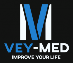Vey-Med New.png
