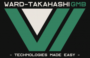 Ward-Takahashi GMB New.png