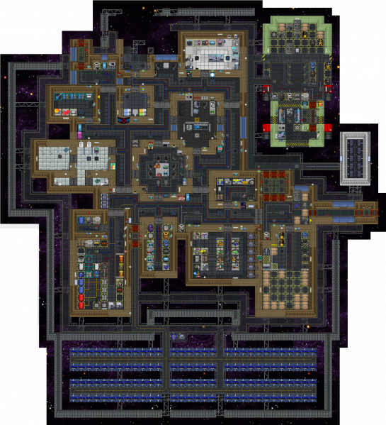 Файл:Normandite2.png