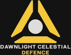 Dawnlight Celestial Defence New.png