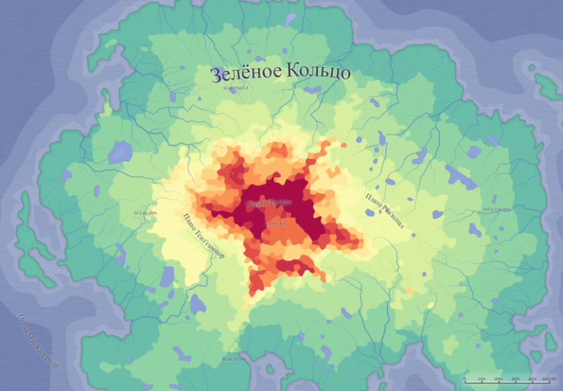 Файл:Talamira-Map-3.png