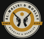 Al-Maliki & Mosley New.png