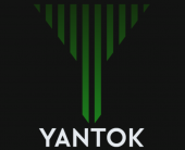 NT logo