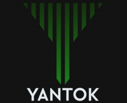 Yantoklogo2 New.png
