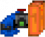 Binary bomb.png