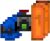 Binary bomb.png