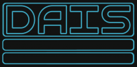 NT logo