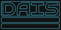 DAIS LOGO New.png